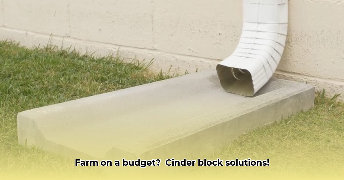 cinder-blocks-tractor-supply